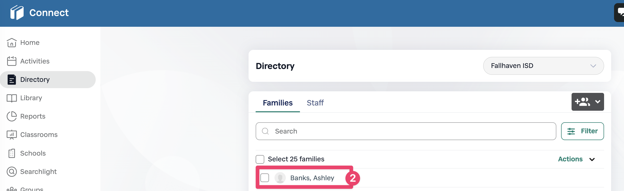 CleanShot 2026-02-05 at 17.49.13@2x.png
