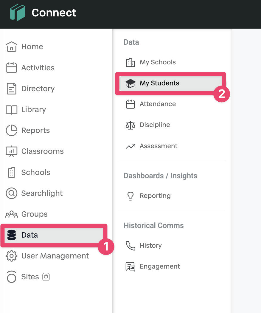 CleanShot 2026-02-05 at 18.01.19 2@2x.png