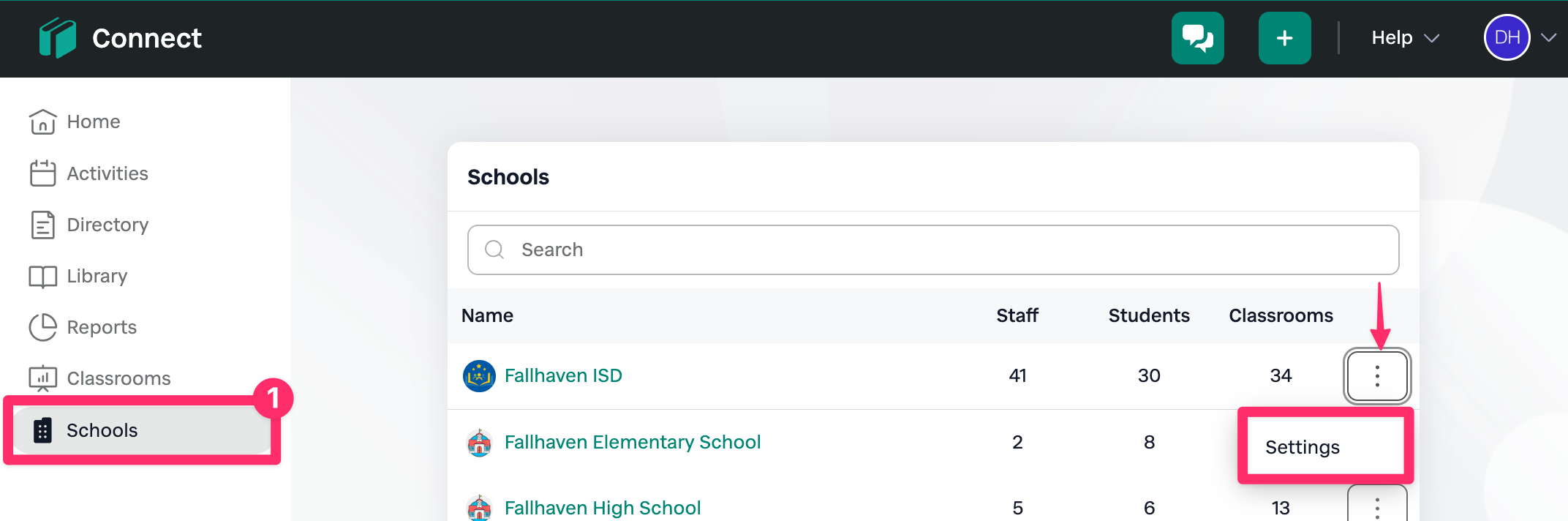 CleanShot 2026-02-18 at 08.33.02@2x.png