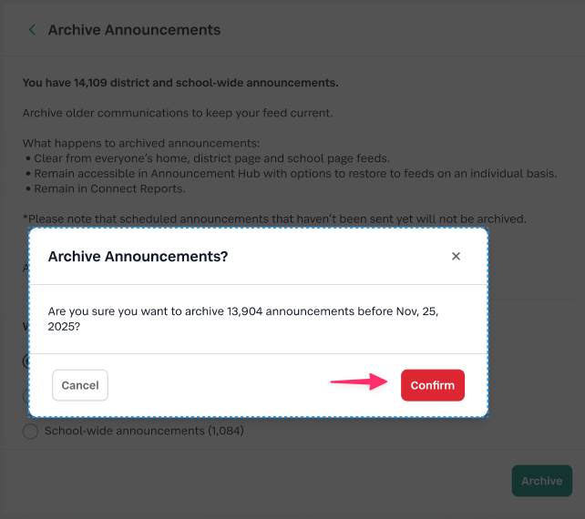 CleanShot 2026-02-18 at 08.42.02@2x.png