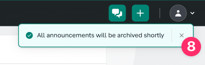 CleanShot 2026-02-18 at 08.42.09@2x.png