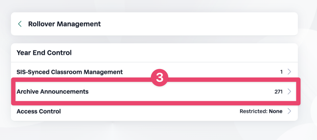 CleanShot 2026-02-18 at 08.37.29@2x.png