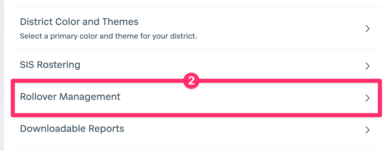 CleanShot 2026-02-18 at 08.34.08@2x.png