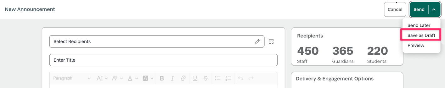 CleanShot 2026-02-19 at 09.14.42@2x.png