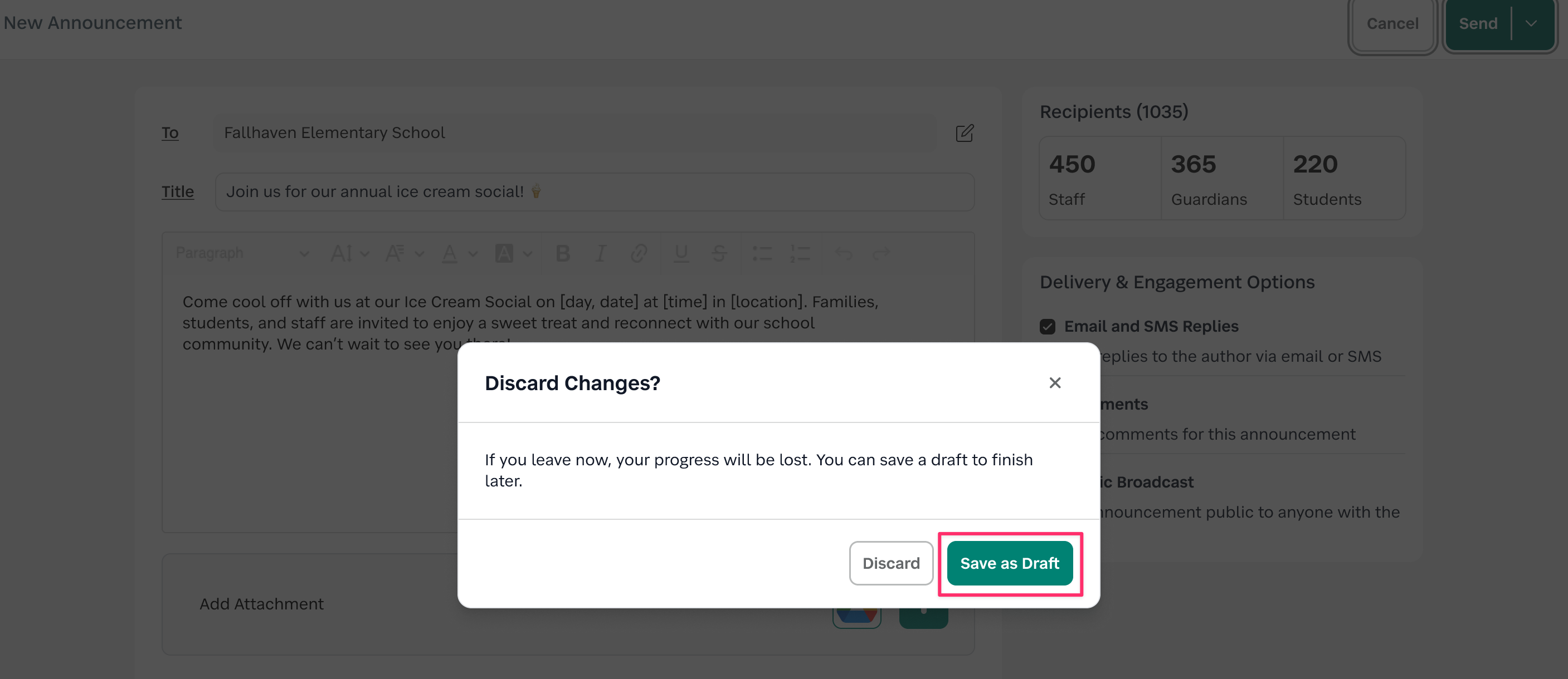 CleanShot 2026-02-19 at 09.16.55@2x.png