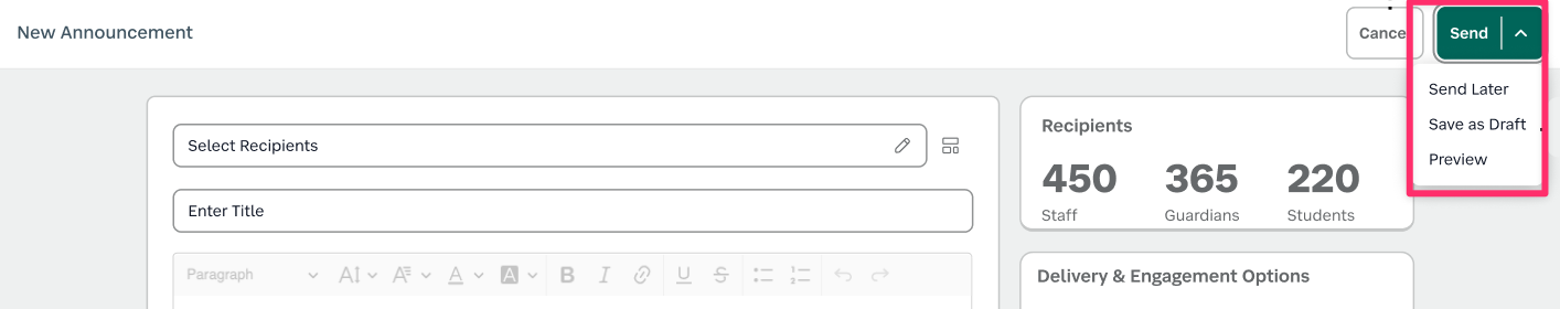 CleanShot 2026-02-19 at 09.14.42 2@2x.png