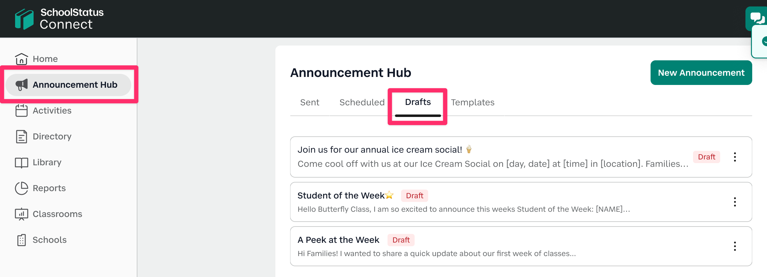 CleanShot 2026-02-19 at 09.19.28@2x.png