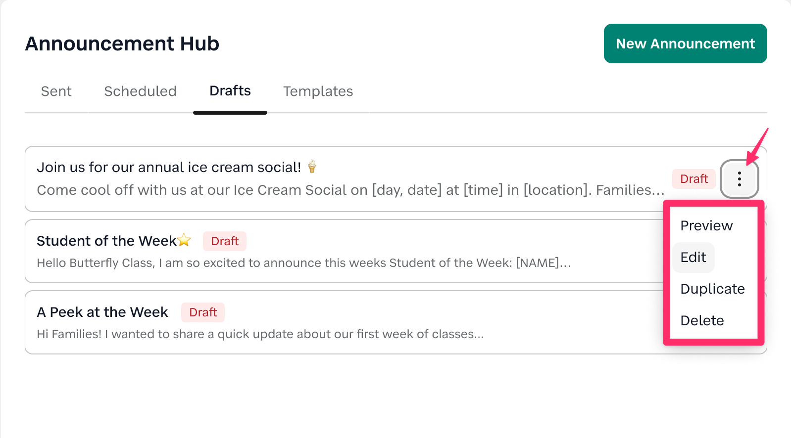 CleanShot 2026-02-19 at 09.23.59@2x.png