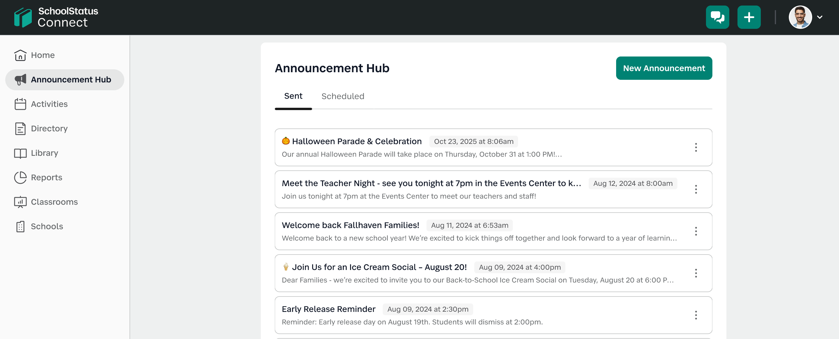 CleanShot 2026-02-19 at 11.01.13@2x.png