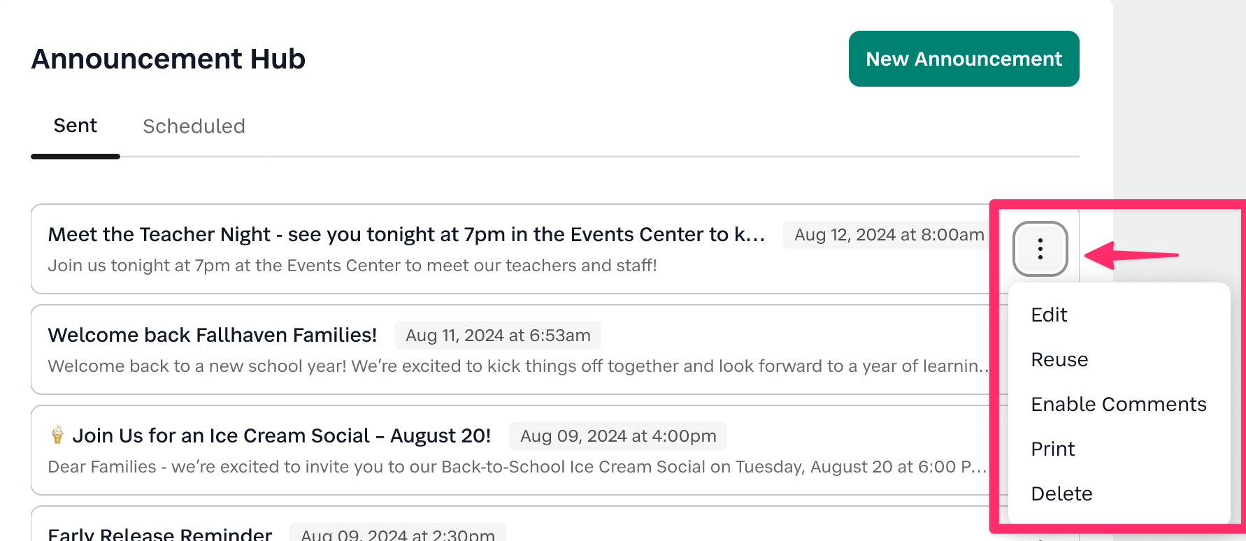 CleanShot 2026-02-19 at 11.00.46@2x.png