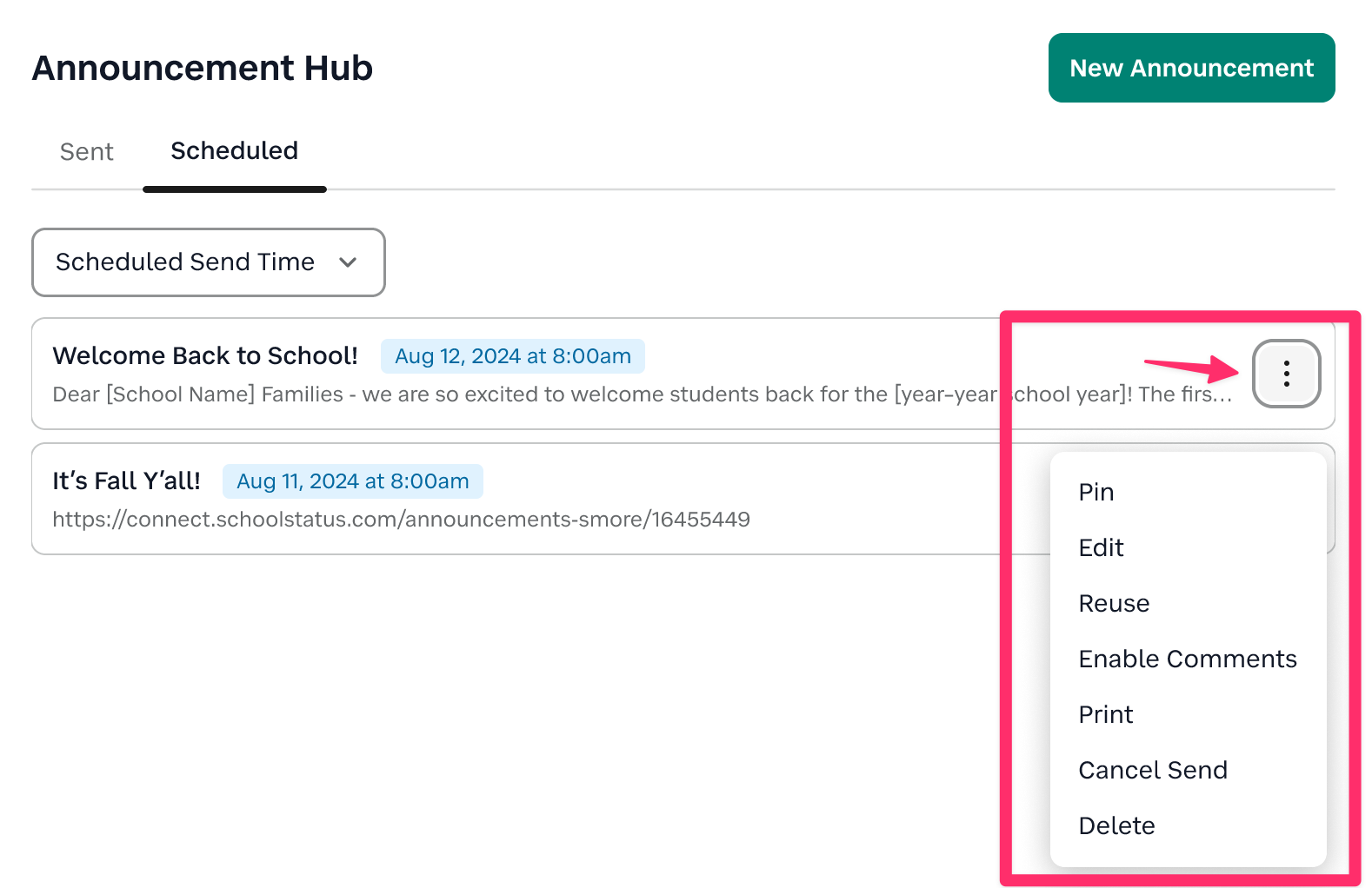 CleanShot 2026-02-19 at 10.58.59@2x.png