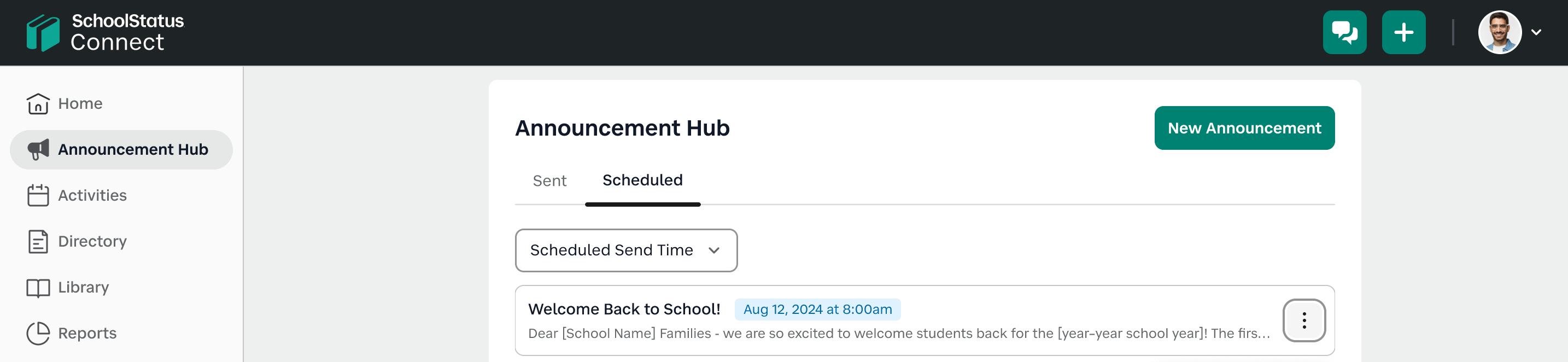 CleanShot 2026-02-19 at 10.55.30@2x.png