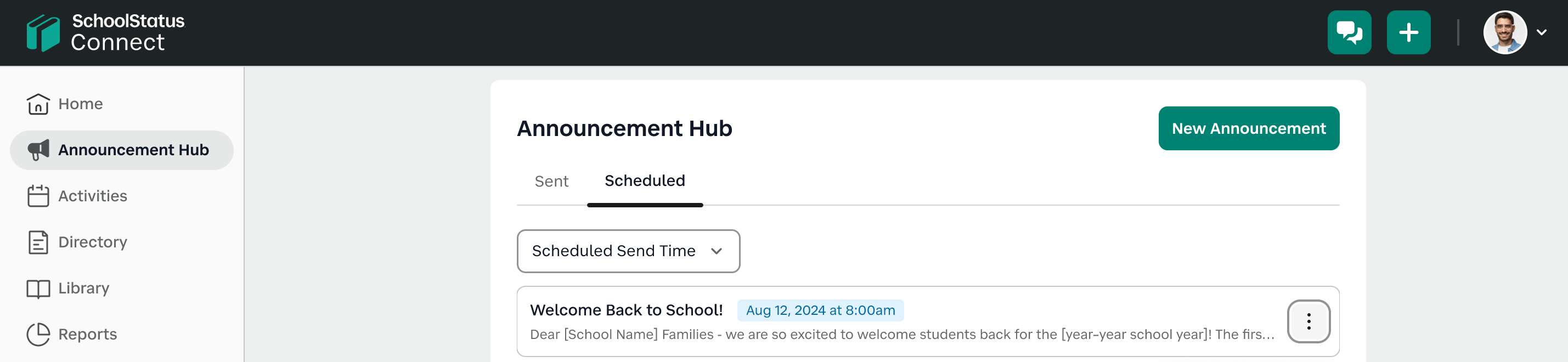 CleanShot 2026-02-19 at 10.38.33@2x.png