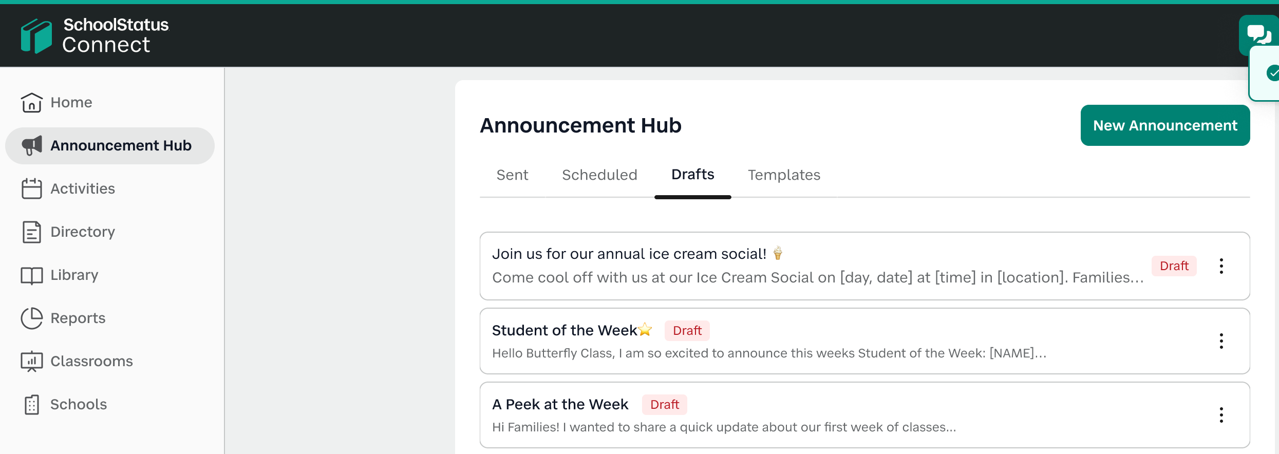 CleanShot 2026-02-19 at 12.19.56@2x.png