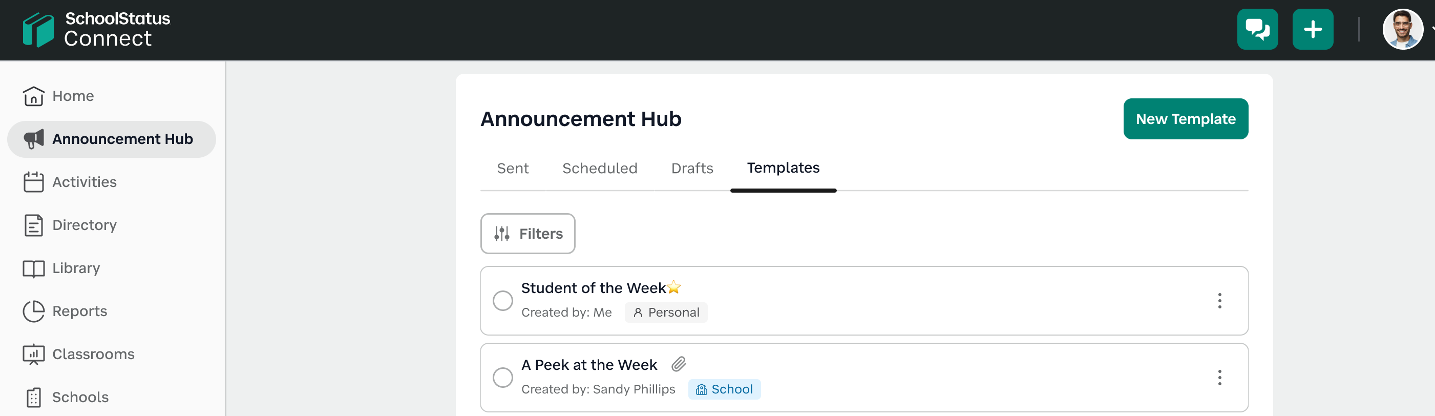 CleanShot 2026-02-19 at 12.19.25@2x.png