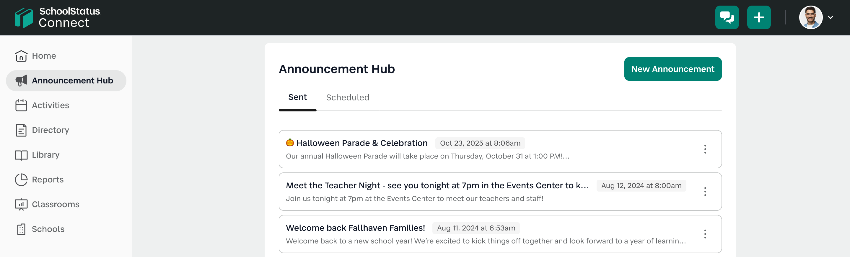 CleanShot 2026-02-19 at 10.36.29@2x.png