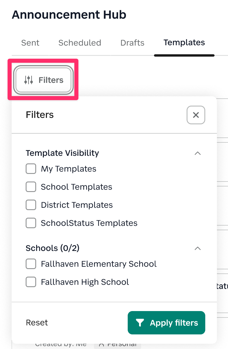 CleanShot 2026-02-19 at 10.09.04@2x.png