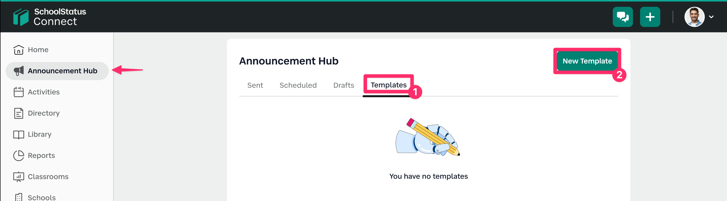 CleanShot 2026-02-19 at 09.54.31 2@2x.png