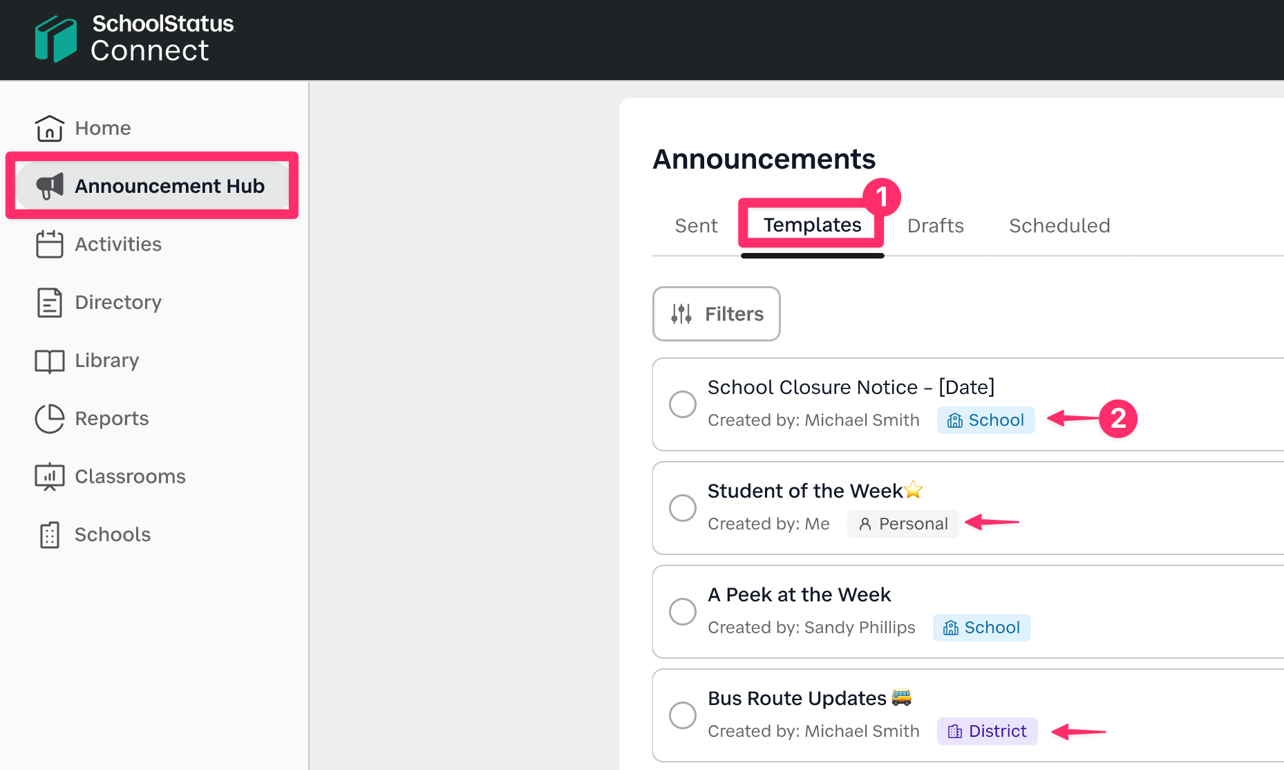 CleanShot 2026-02-19 at 10.05.05 2@2x.png