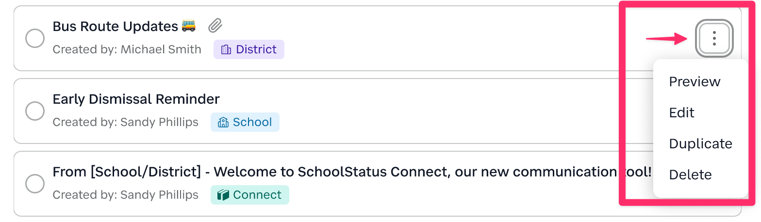 CleanShot 2026-02-19 at 12.50.40@2x.png