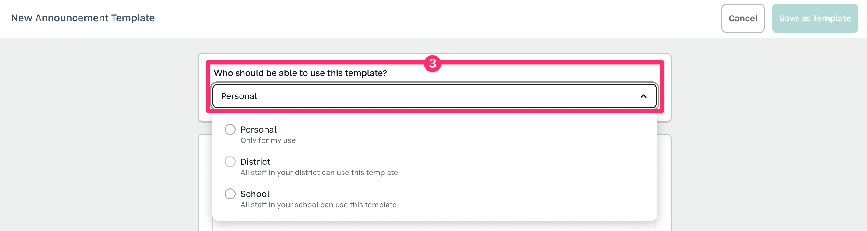 CleanShot 2026-02-19 at 09.56.46@2x.png