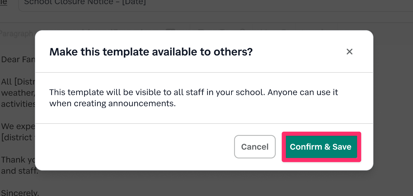 CleanShot 2026-02-19 at 10.01.35@2x.png