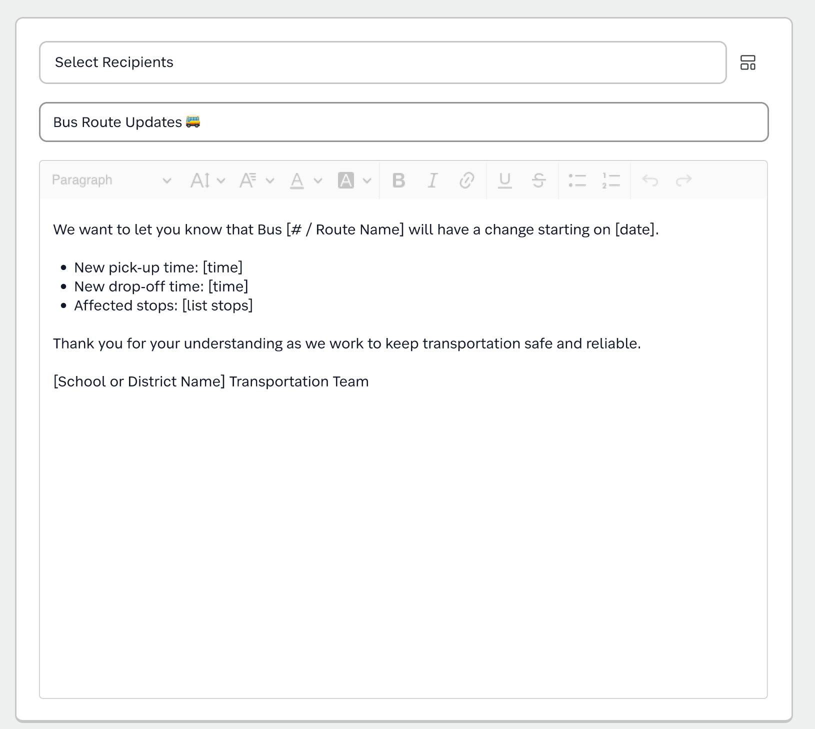 CleanShot 2026-02-19 at 12.49.19@2x.png