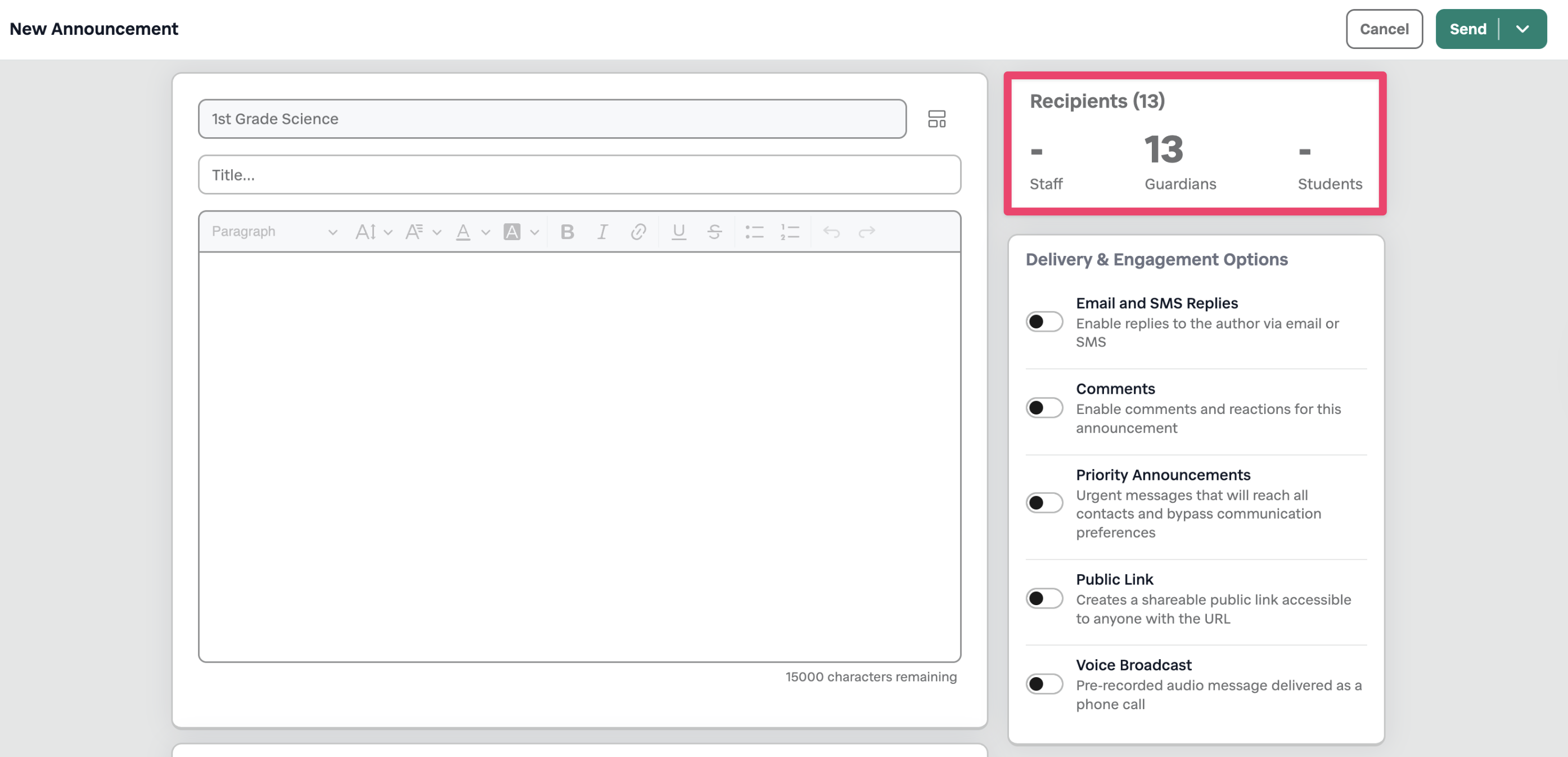 CleanShot 2026-02-20 at 12.10.19@2x.png
