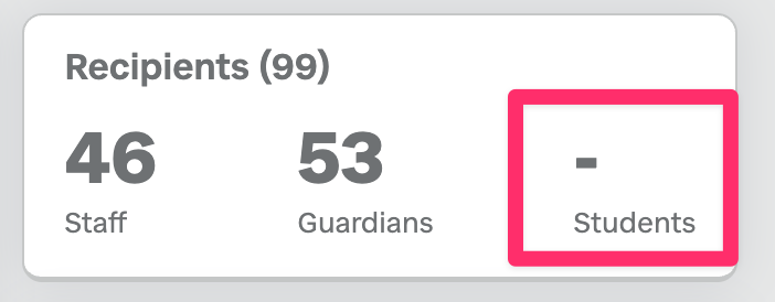 CleanShot 2026-02-20 at 12.25.12@2x.png