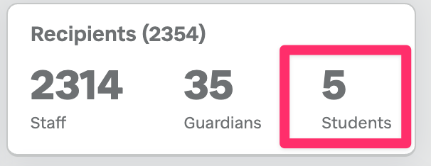 CleanShot 2026-02-20 at 12.26.26@2x.png