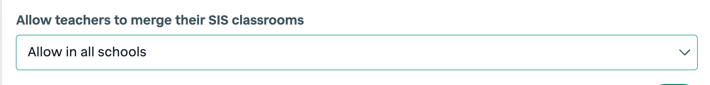 CleanShot 2026-02-23 at 10.16.55@2x.png