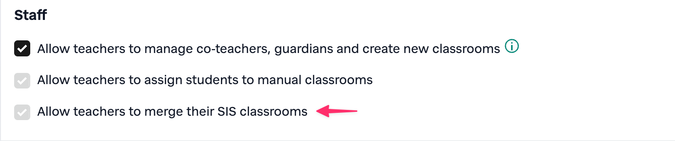 CleanShot 2026-02-23 at 10.18.14@2x.png