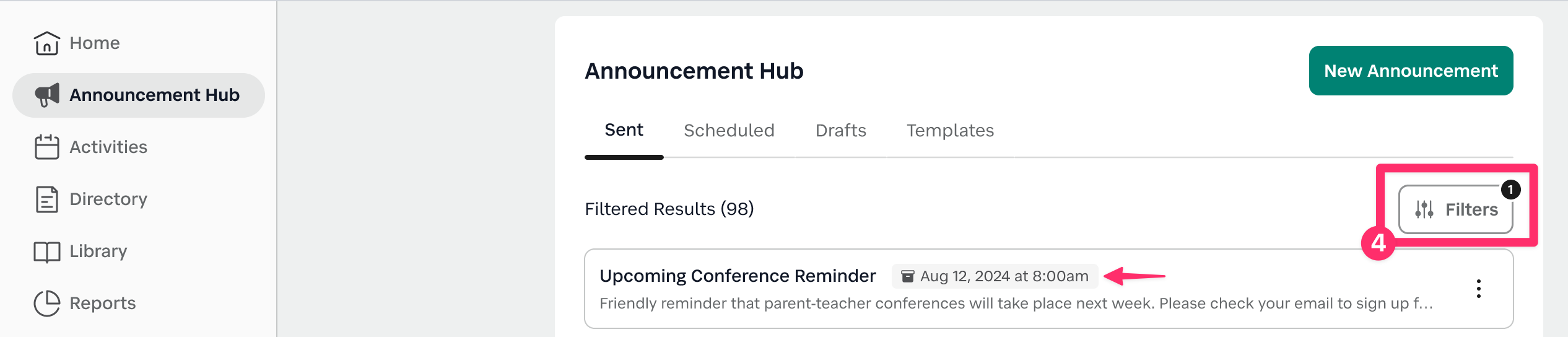 CleanShot 2026-02-23 at 11.48.43@2x.png