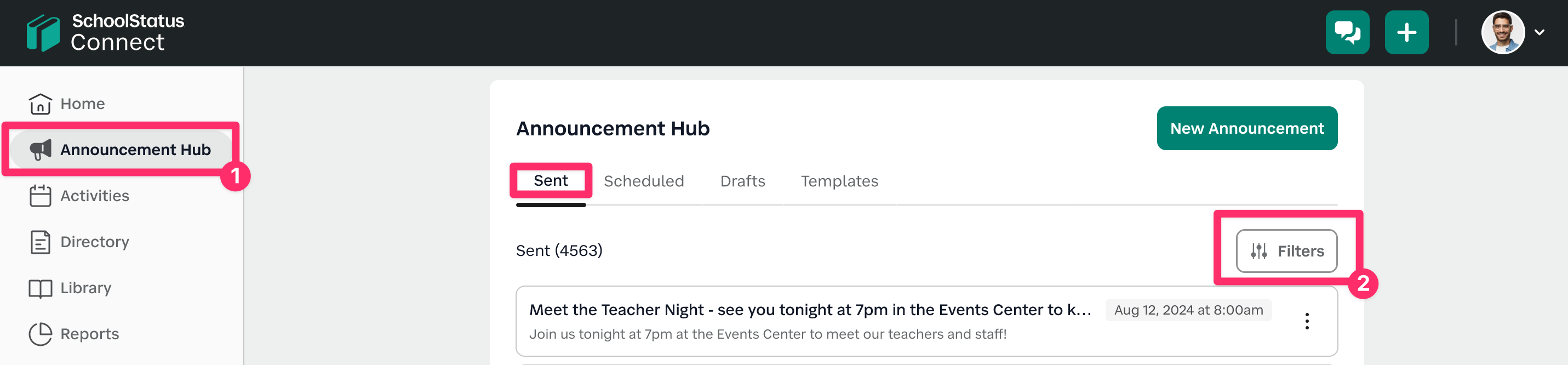 CleanShot 2026-02-23 at 11.41.45 2@2x.png