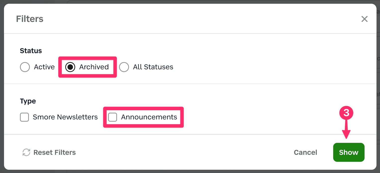 CleanShot 2026-02-23 at 11.43.44@2x.png