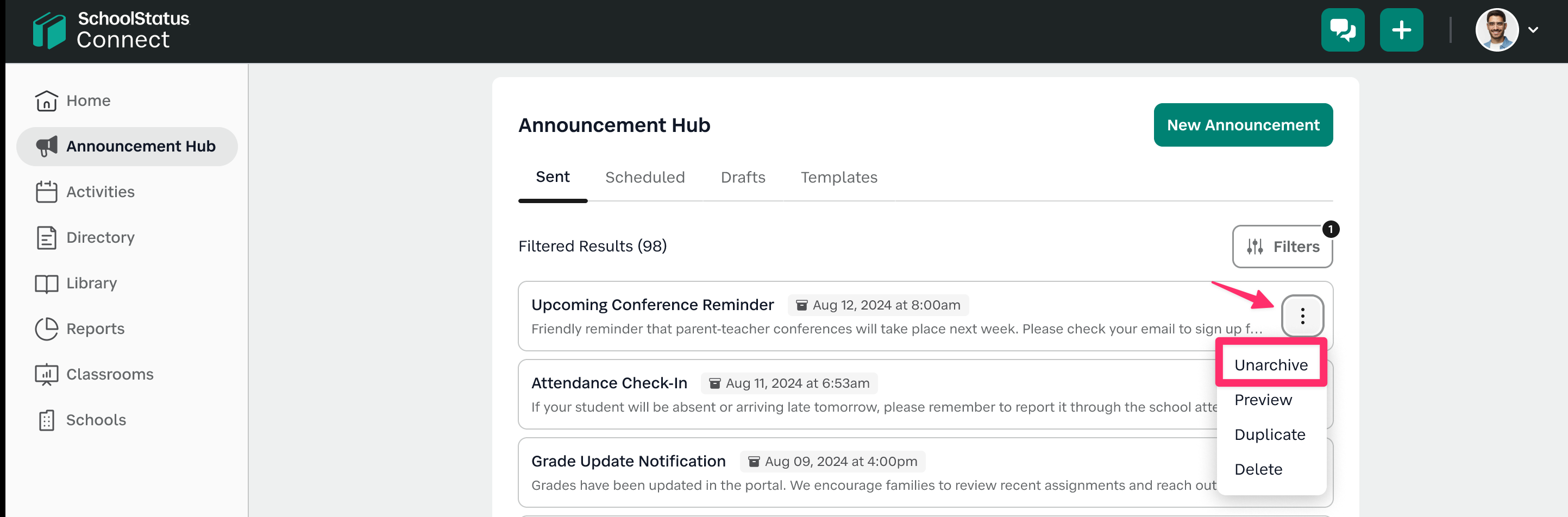 CleanShot 2026-02-23 at 11.51.17@2x.png