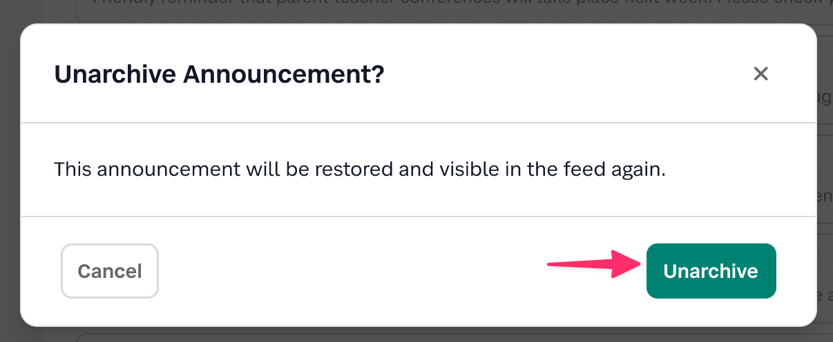 CleanShot 2026-02-23 at 11.52.53@2x.png