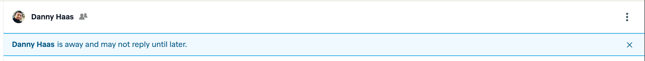 CleanShot 2026-02-25 at 07.49.27@2x.png