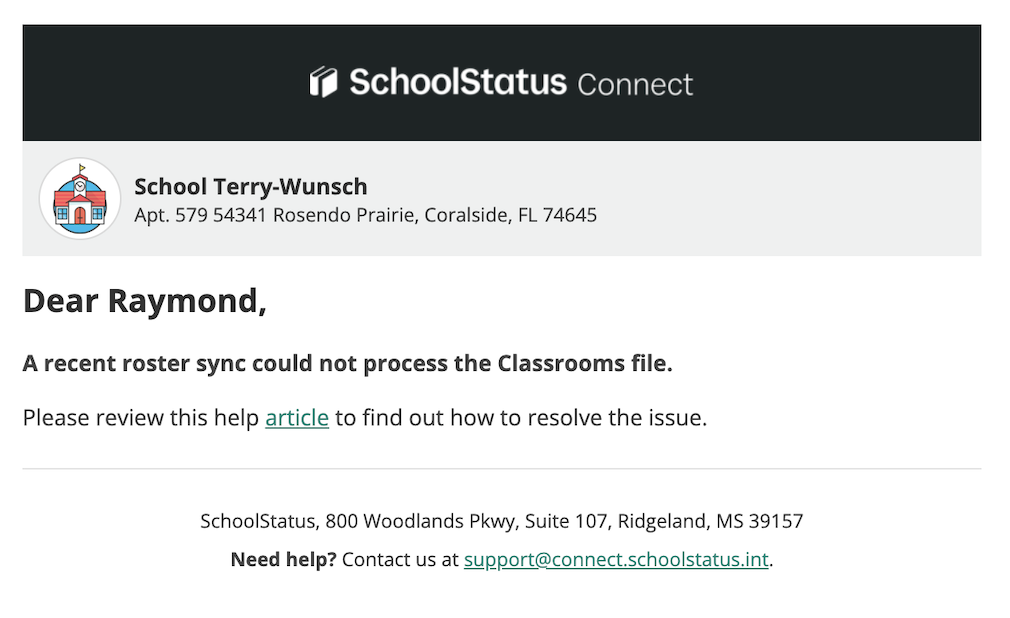 CleanShot 2026-03-04 at 11.51.21@2x.png