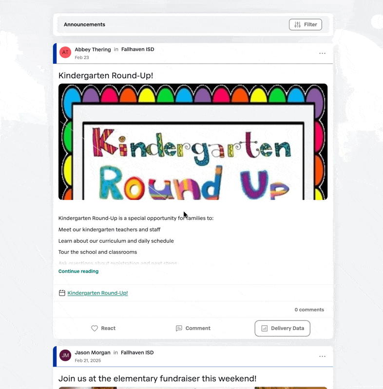 CleanShot 2026-03-06 at 08.42.59.gif