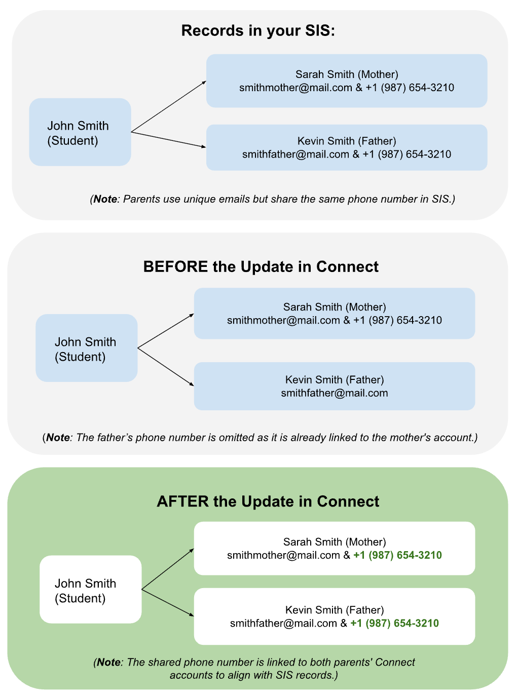 CleanShot 2026-03-12 at 08.11.02@2x.png