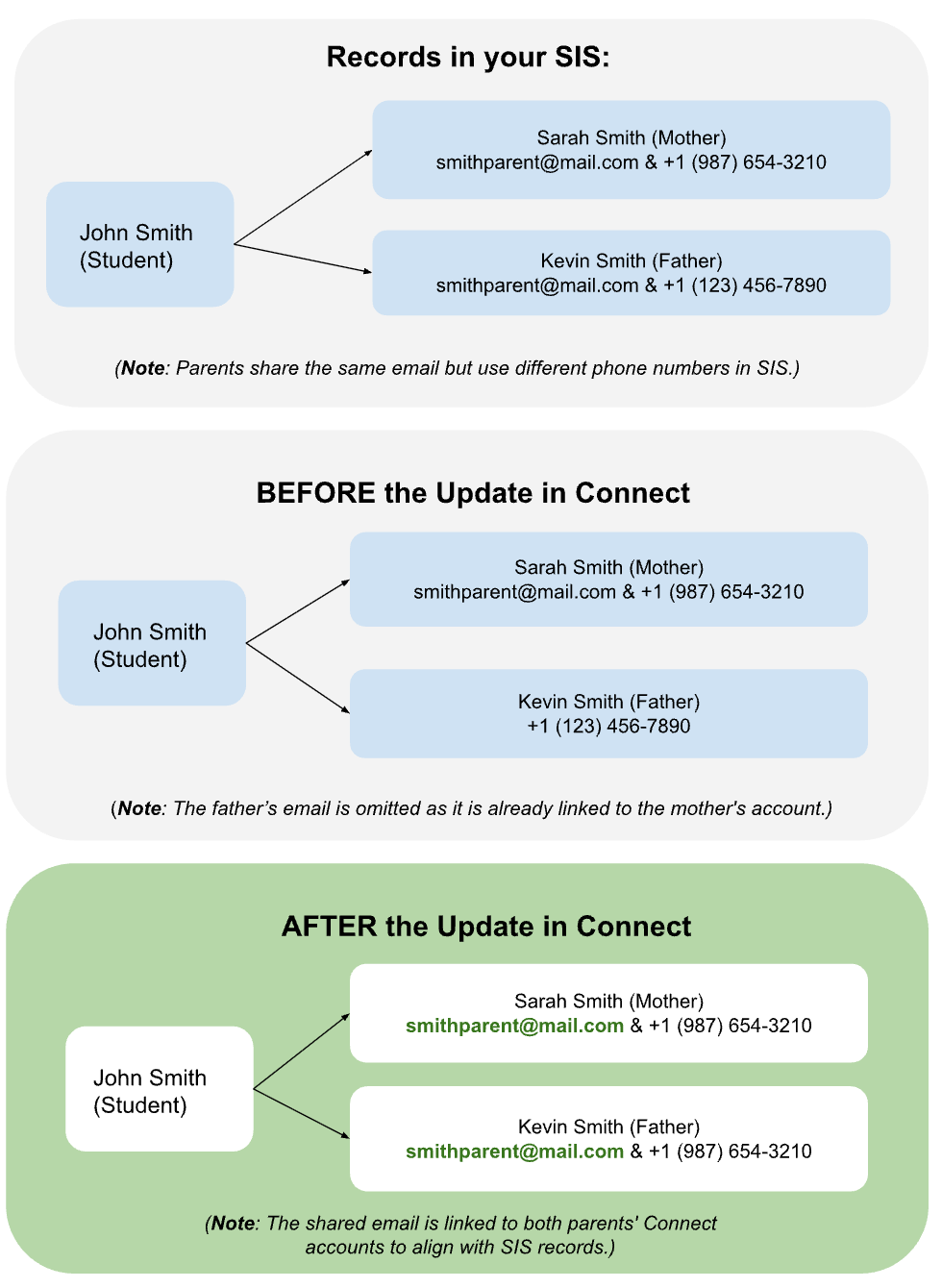 CleanShot 2026-03-12 at 08.33.44@2x.png