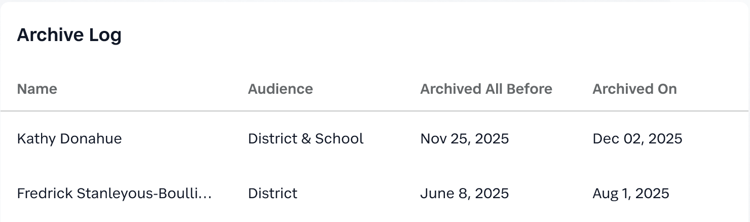 CleanShot 2026-03-12 at 09.40.22@2x.png