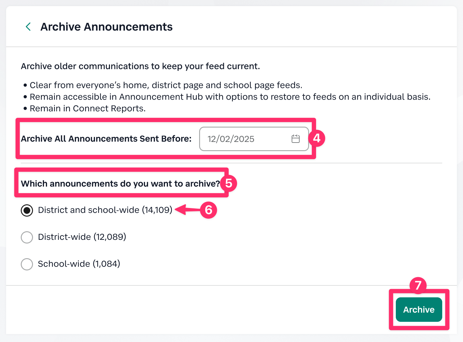 CleanShot 2026-03-12 at 09.38.00 2@2x.png