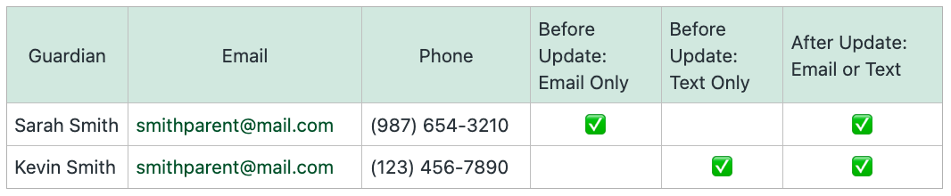 CleanShot 2026-03-16 at 08.55.49@2x.png