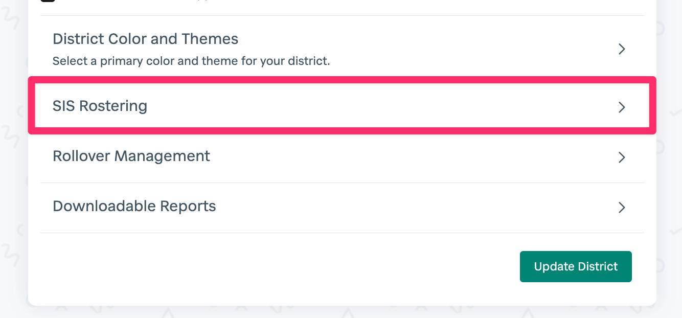 CleanShot 2026-03-20 at 09.51.01@2x.png