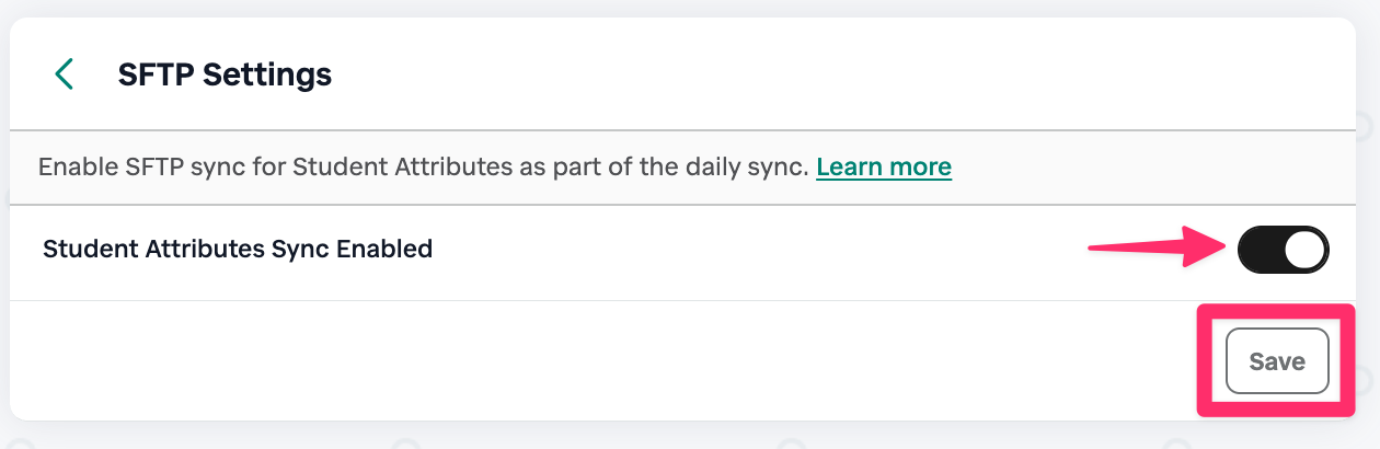 CleanShot 2026-03-20 at 09.52.05@2x.png