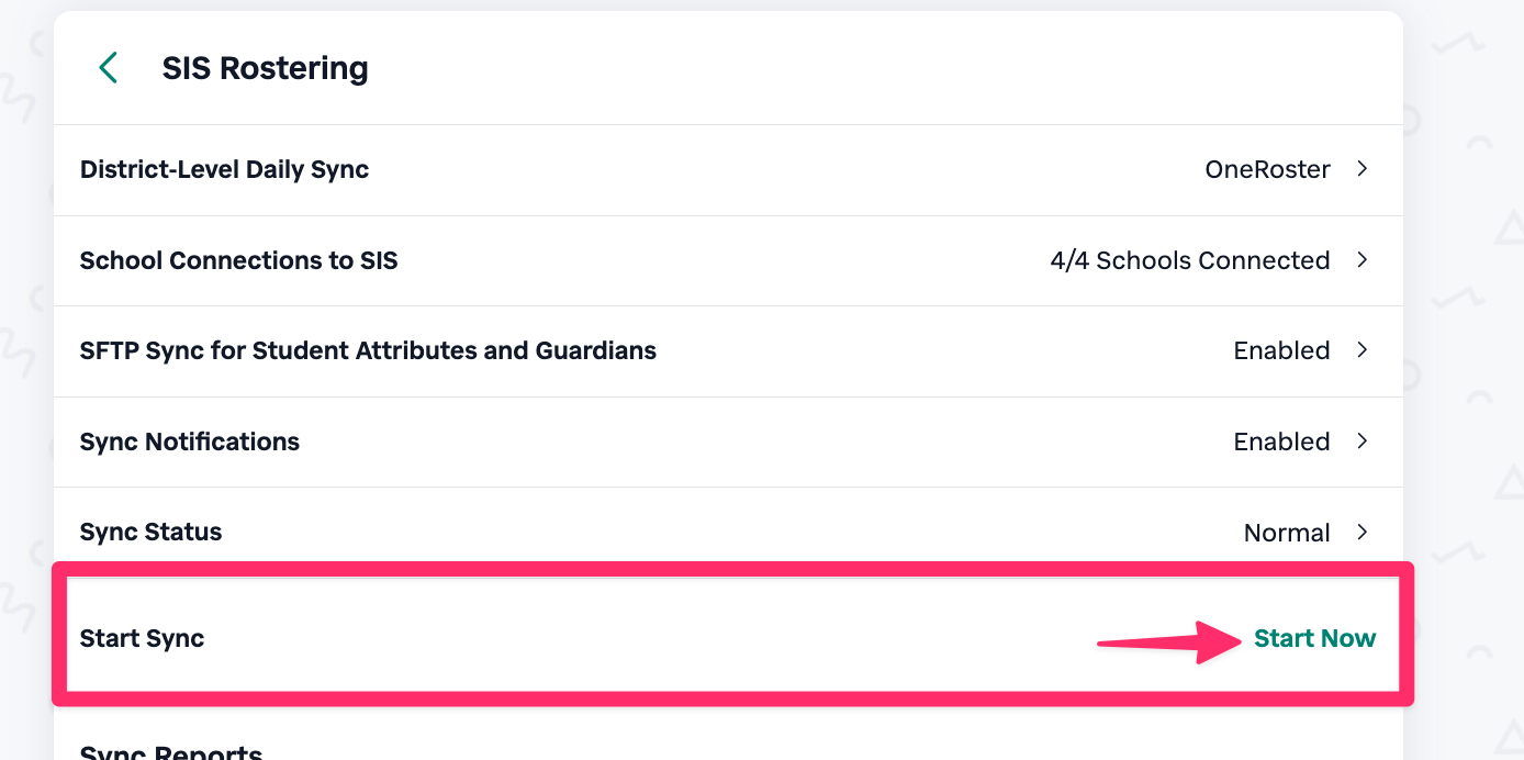 CleanShot 2026-03-20 at 09.52.43@2x.png