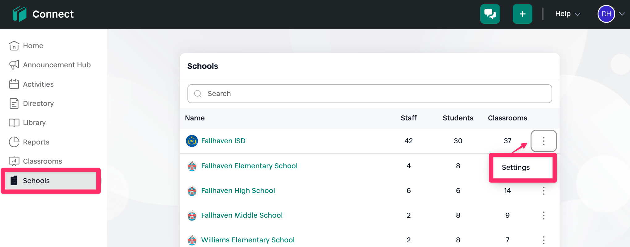 CleanShot 2026-03-20 at 09.50.02@2x.png