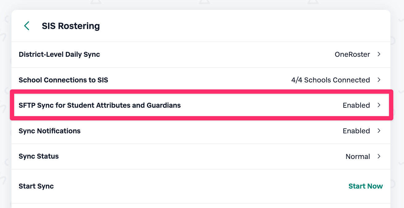 CleanShot 2026-03-20 at 09.51.36@2x.png